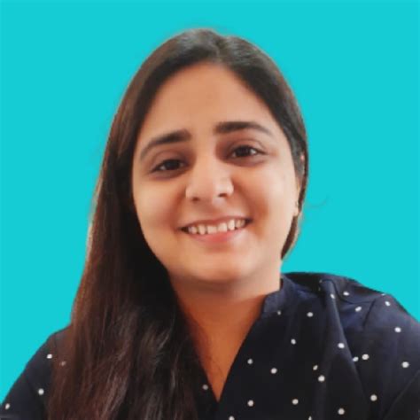 UHI – A gamechanger in Healthtech frontier | nasscom | The Official ...