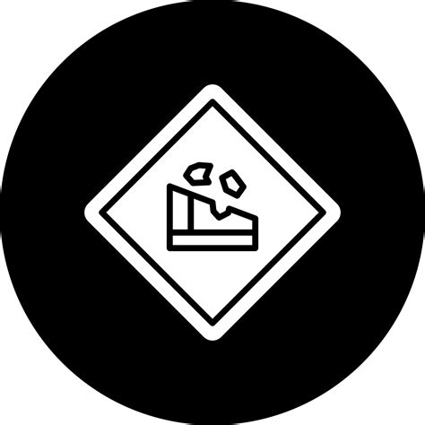 Falling Earth Icon 的图像结果