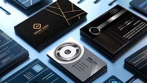 Business Card Layout Ideas 的图像结果