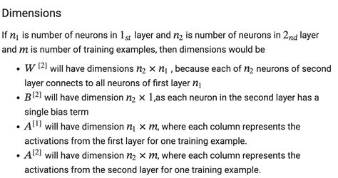 Neural Network Numerical Example 的图像结果