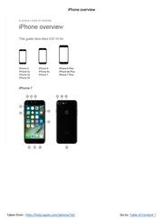 iPhone 7 ManualDownload 的图像结果