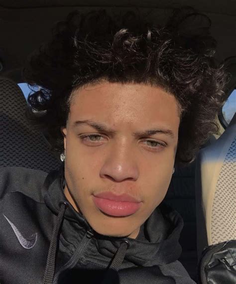 [100+] Light Skin Boy Wallpapers | Wallpapers.com