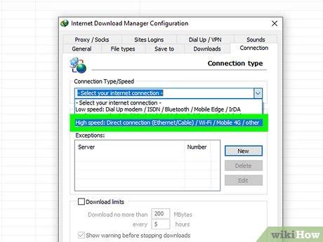 Image result for Using Internet Download