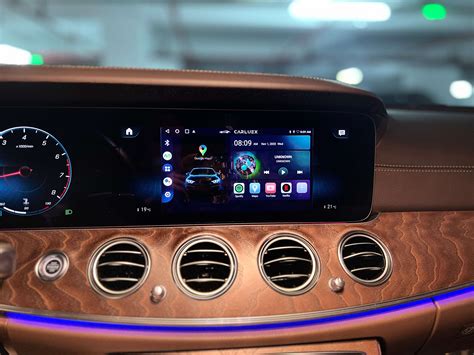 How to Turn Off CarPlay: An Easy-to-Follow Guide – CARLUEX-US