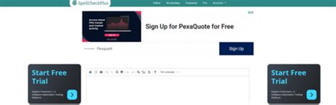 Grammar Checking Tools: Secret Weapon For Writing Success