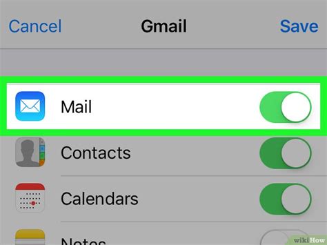 Image result for How to Check Email by Using Google Mail