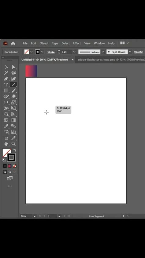 Illustrator Logo Design Tutorial 的图像结果
