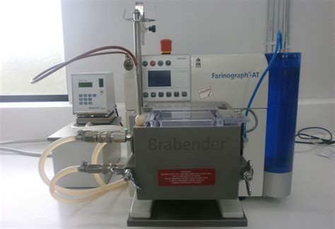 Stern India Technology and Innovation Center | SITIC