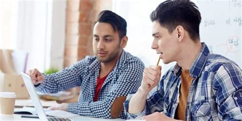JAC Chandigarh Counseling 2024: जेएसी चंडीगढ़ काउंसलिंग पंजीकरण jacchd ...