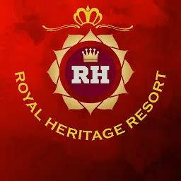 Best Top Rated Resort hotel in Thenmala, Kerala, India | Yappe.in