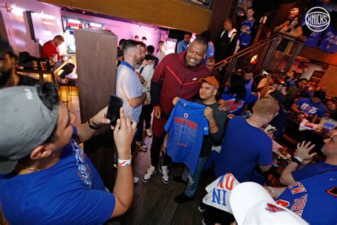 Playoff Viewing Parties Photo Gallery | NBA.com