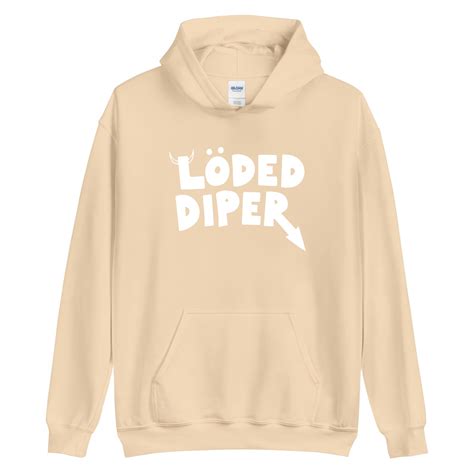 Loded Diper Shirt Loded Diper T Shirt Vintage Look Diary Of A Wimpy Kid ...