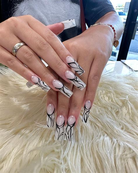 Magic Nails Salon | Nail Salon In Oakbrook Terrace, IL 60181