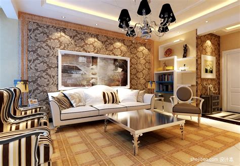 欧式 新古典 沙发 欧式真皮沙发组合套装 头层牛皮大户型别墅客厅实木沙发1+2+3组合(白色)_6060_产品中心_宜美居家具