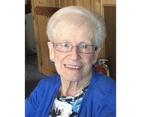 Beverly J. Sawyer Obituary (2022) - West Brookfield, MA - Varnum ...