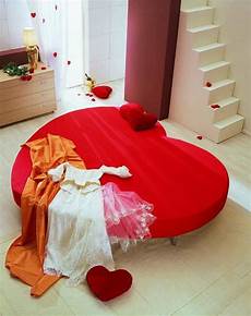 22 Furniture Design Ideas Bringing Unique Hearts Decorations Homes by 22 Furniture Design Ideas Bringing Unique Hearts 22 Furniture Design Ideas Bringing Unique Hearts Decorations Homes