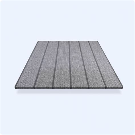 Pontoon Design Tools | Build Your Dream Pontoon Online