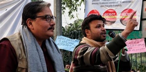 Delhi Riots: ‘Vague’ FIR Names Umar Khalid, Police Arrests Jamia Student