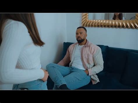 Bro Code YouTube JavaScript 的图像结果