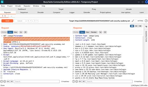 Burp Suite (Mac) - Download & Review