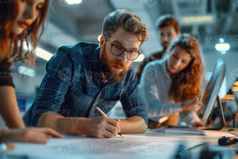 Team Work Engineering Photo 的图像结果