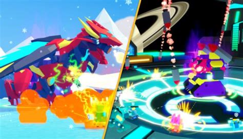 Bot Clash Script Pastebin 的图像结果