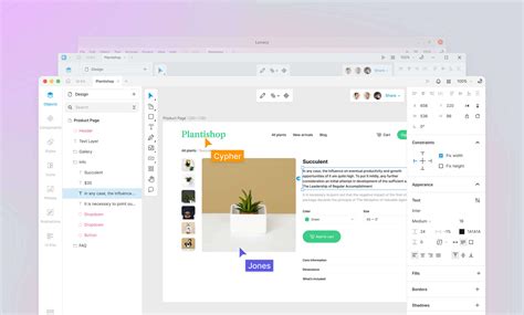 Image result for OneNote Extract Text From Image