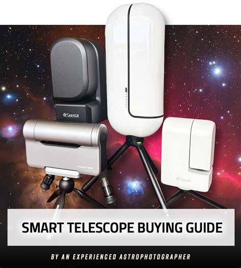 Image result for Astrobackyard Tutorials