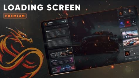 Infinity Money Scripts 的图像结果