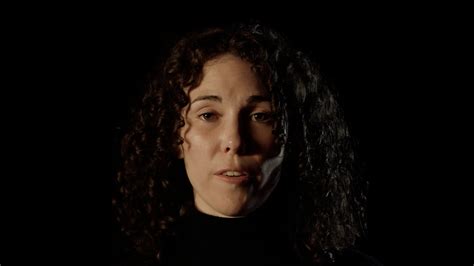 Not Just Friends Teaser