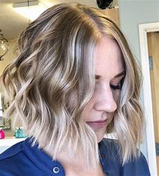 hairstyles shoulder length bob 10 beautiful medium bob haircuts edgy looks shoulder hairstyles shoulder length bob 10 beautiful medium bob haircuts edgy looks shoulder