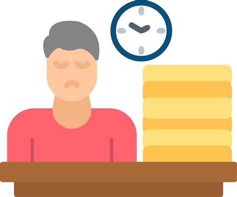 Memory Overload Icon 的图像结果