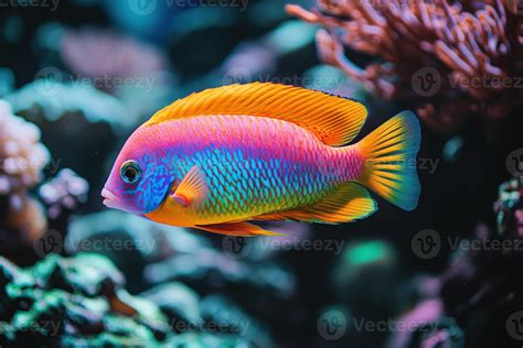 Fish Swimming 的图像结果