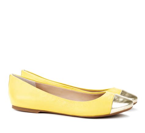 Ballet Flat | Women shoes, Cute shoes, Shoe obsession