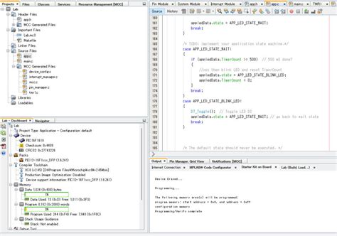 Image result for MCZ Timer Programmieren