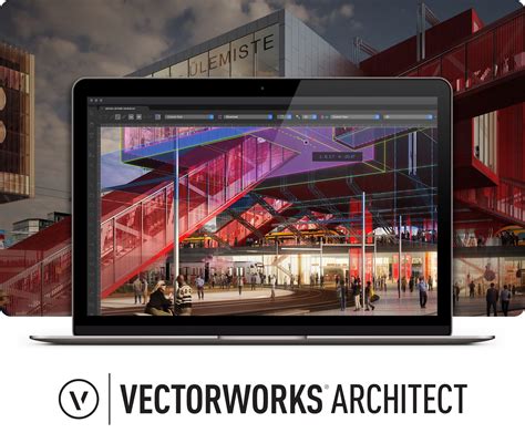 Image result for Vectorworks 2021 Tutorial
