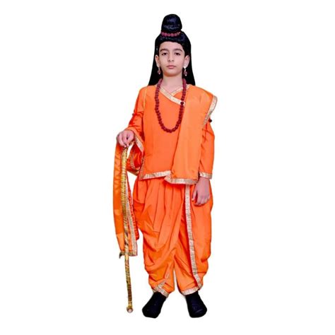 What are some fancy dress competition themes? • Fancy Dress Blog