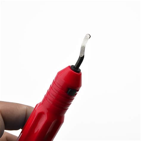 Buy Sufanic DIY Edge Cutter NB1100 Deburring Handle for Copper Tube ...