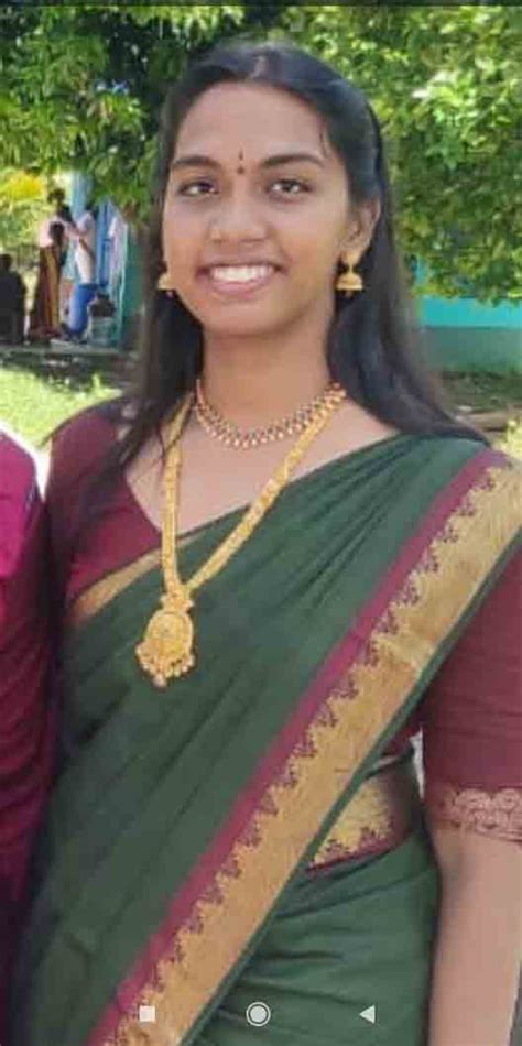 Agamudaiyar Thirumana Thagaval Maiyam