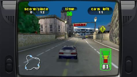 Image result for Recalbox Raspberry Pi 5 ScummVM