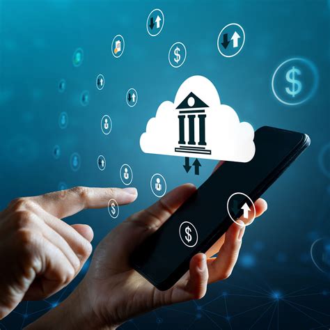 Payment Options | Customers | Sheffield Financial