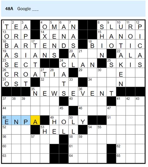 An old favorite word puzzle : r/puzzles