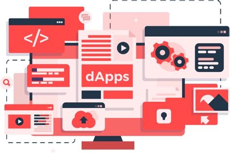 Web Base Dapps Developer 的图像结果