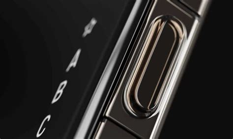 3G Android Phone 的图像结果