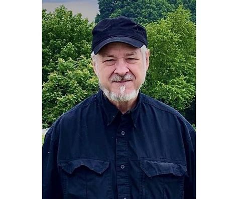 Daniel John Emerald Obituary (2025) - Weirton, WV - Steel & Wolfe ...