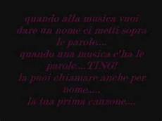 frasi d vasco frasi vasco wmv frasi d vasco frasi vasco wmv
