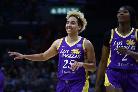 Concerns about racial profiling increase as ICE mistakenly targets US ...