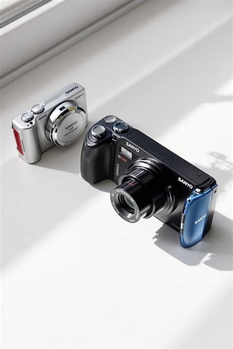 Best Digital Camera 的图像结果