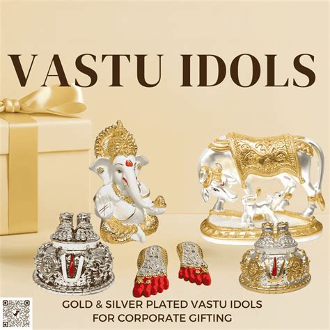 5 Vastu-Approved Idols to Place at Your Home Entrance – Attract Wealth ...