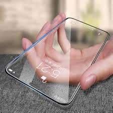 Sivni 6D:11D for Xiaomi Redmi mi K20 (Black) 6D Tempered Full Glue 6D ...